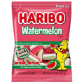 Haribo Watermelon