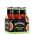 Watermelon Punch
