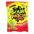 Sour Patch Kids Watermelon