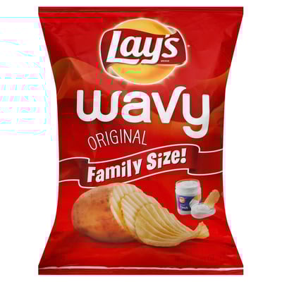Lays