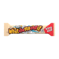 Whatchamacallit