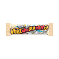 Whatchamacallit