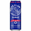Surge Cranberry