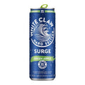 Surge Apple