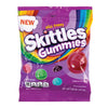Wild Berry Gummies