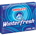 Winterfresh