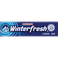 Winterfresh