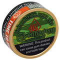 Wintergreen Long Cut