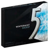 Wintermint