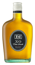 375ml