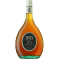 750ml