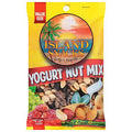 Yogurt Nut Mix