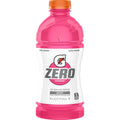 Zero Berry
