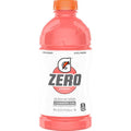 Zero Strawberry Kiwi