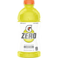 Zero Lemon Lime