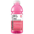Strawberry Lemonade Zero